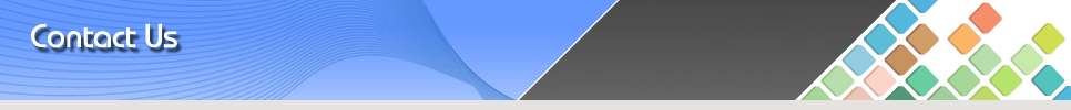 Contact Us