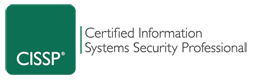 CISSP