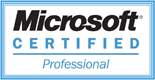 Microsoft Certified